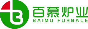 揚州云景環保科技有限公司